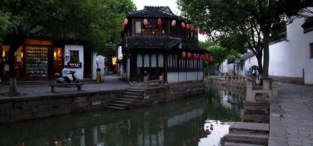 苏伊士运河“世纪大堵船”，是否对中国经济构成影响？游戏画面