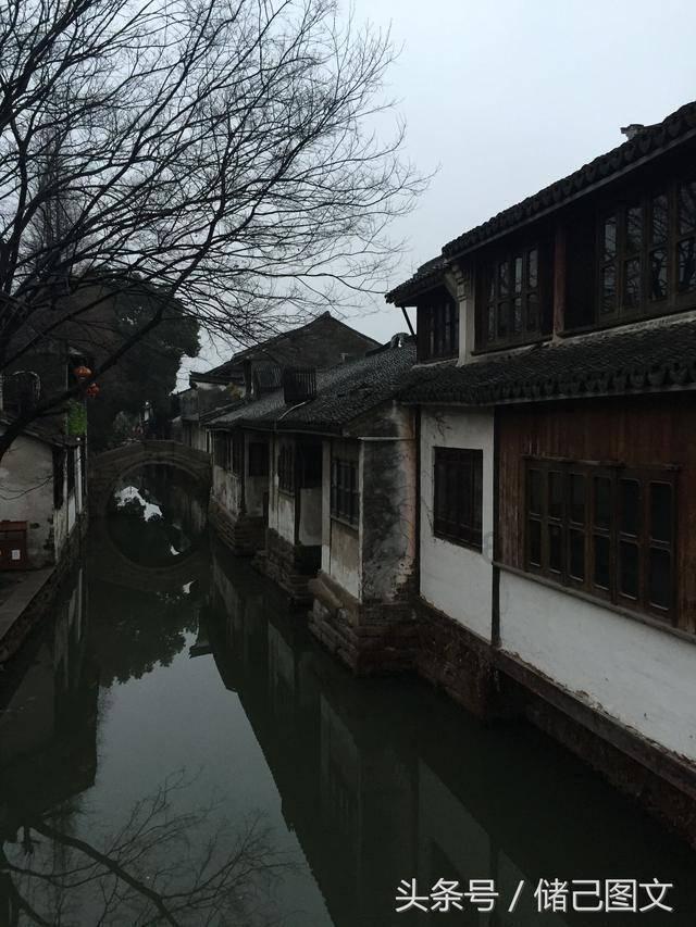 乐高漫威英雄2
