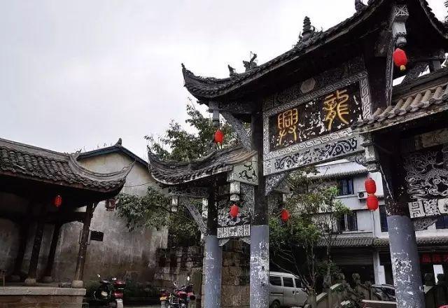 全民烧脑3去广告版