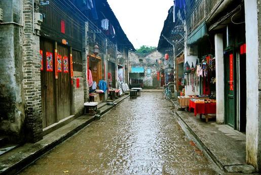 吉林经开区项目建设迎来“开门红”