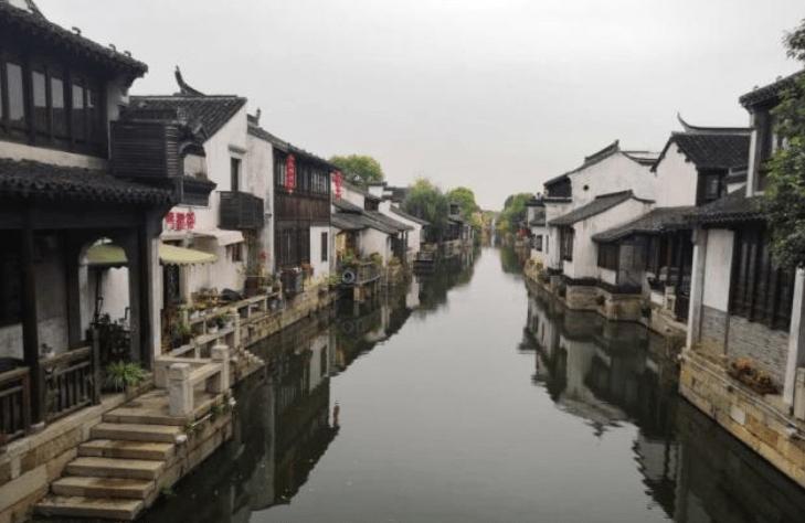 机智问答网页-了解关于你知道世界上最倒霉的人是谁吗?的机智答案