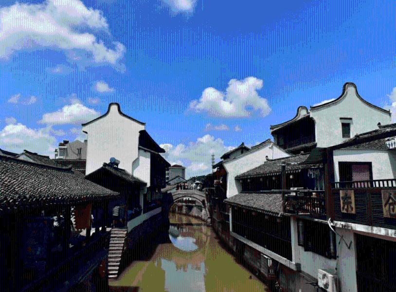 全民烧脑3去广告版