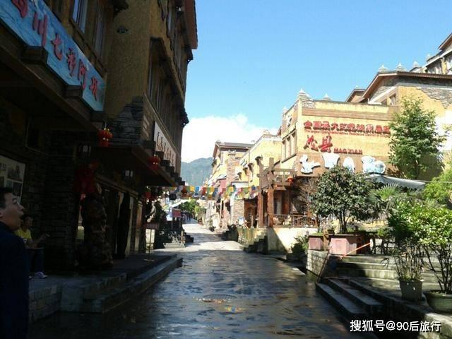 国务院国资委：将着力提高央企控股上市公司质量 强化投资者回报