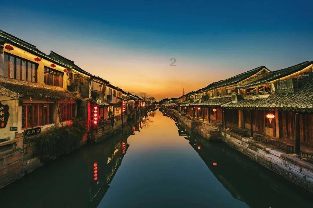 吕剑枫委员:全面推进全区新能源特色产业发展