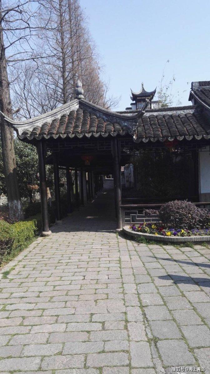 狙击精英4