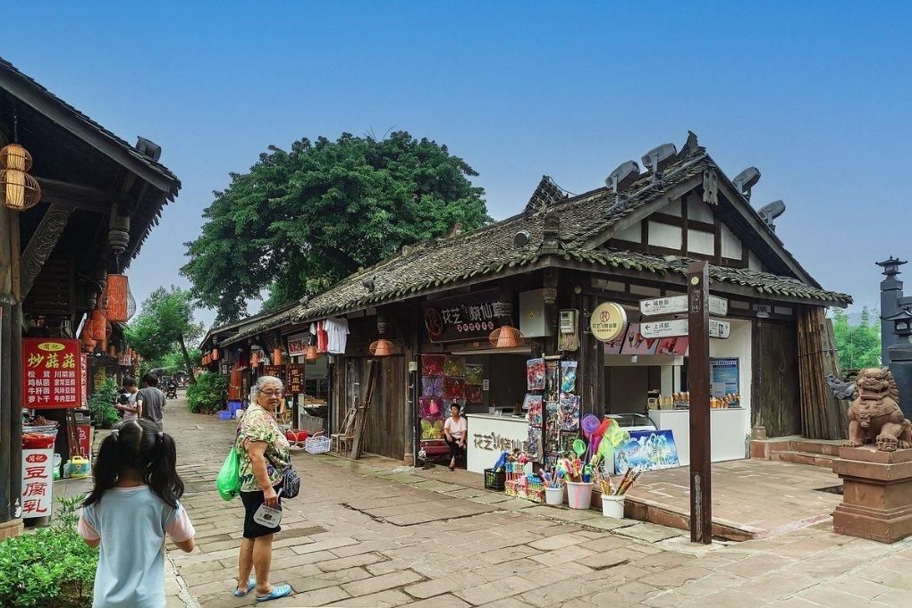 甘肃西固：打造文明实践“样板戏”，传播移风易俗新风尚