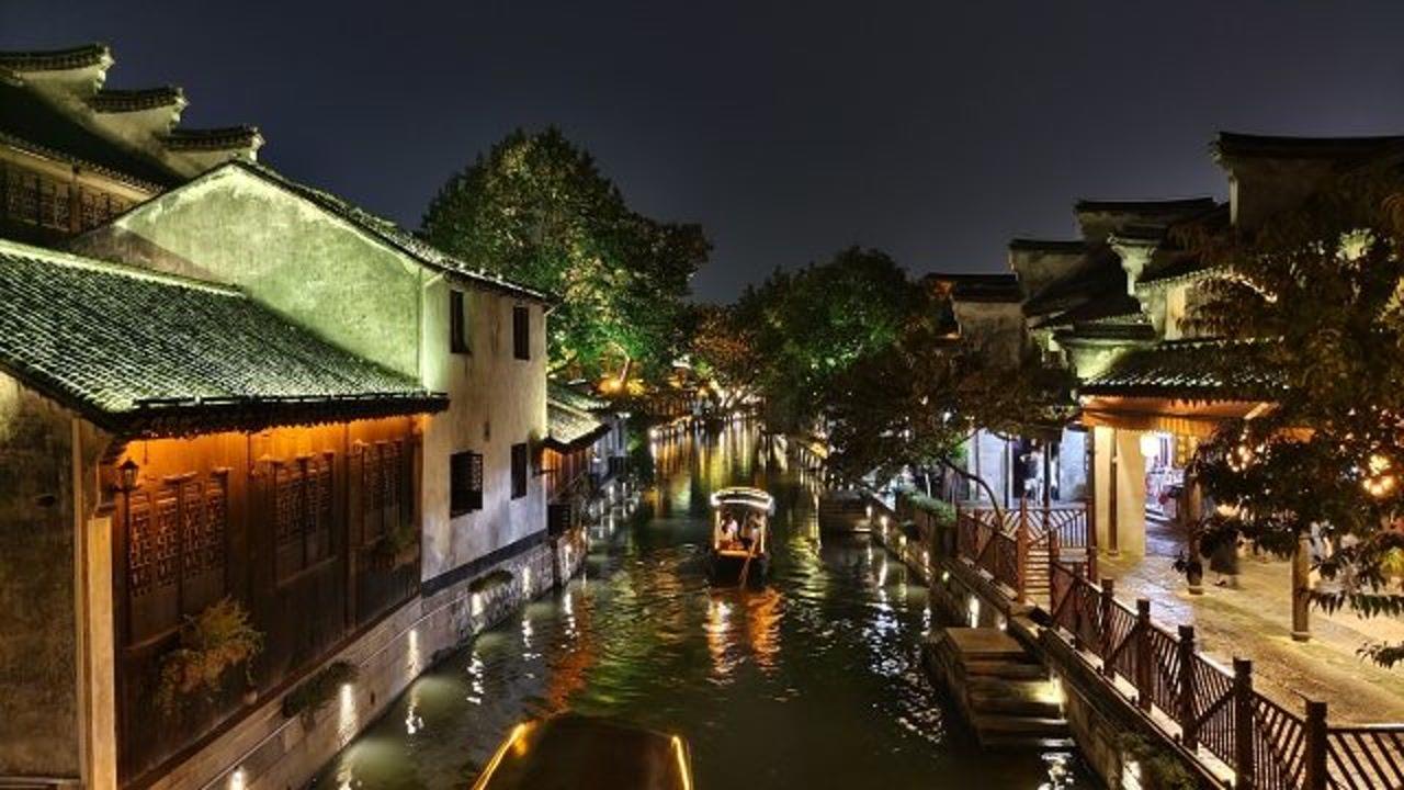 无尽战区