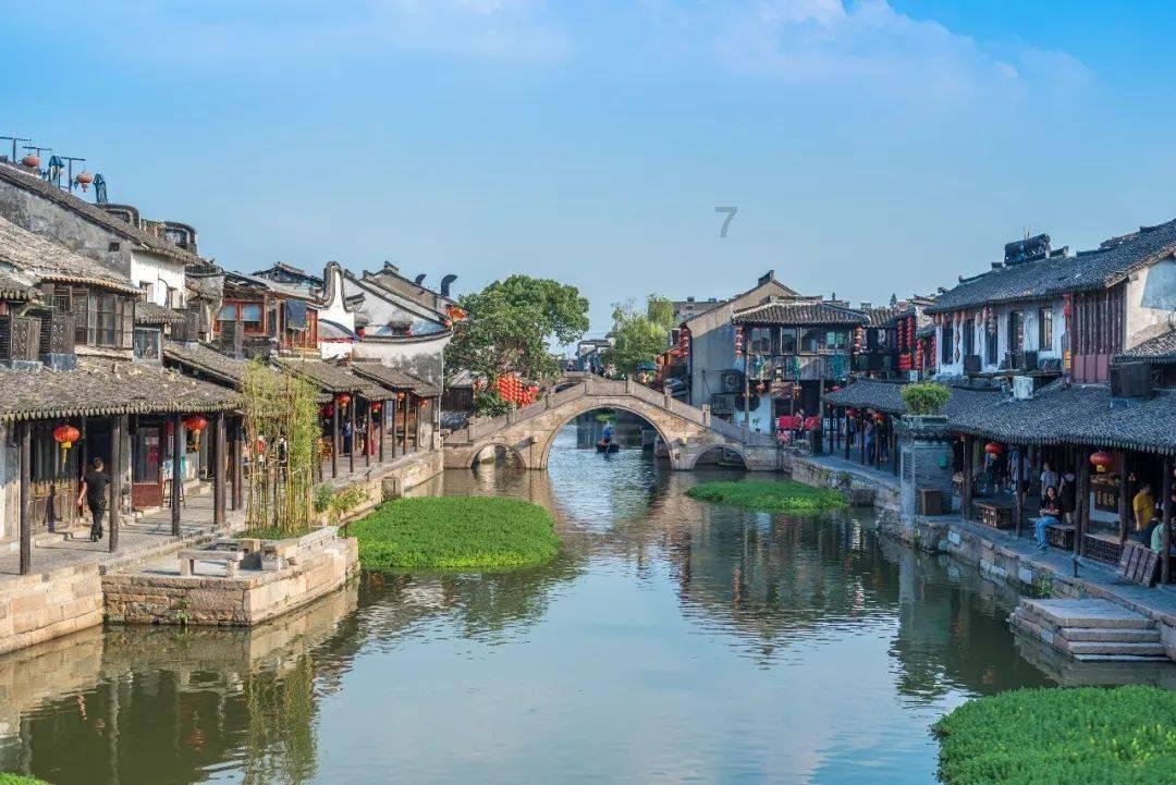 怎么炖萝卜好吃游戏画面