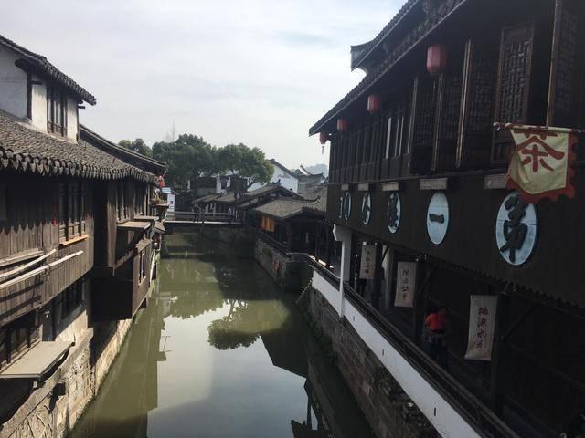 星球基地