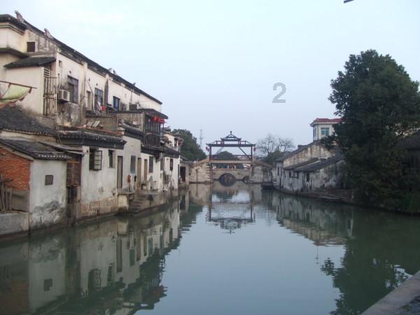 跳出生产车间