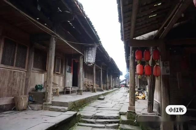 2020二级建造师开始实行告知承诺制了吗？游戏画面