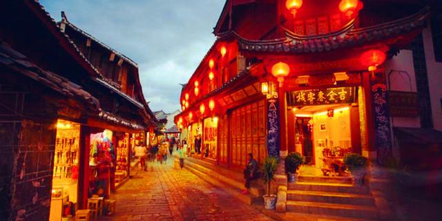 小汪汪