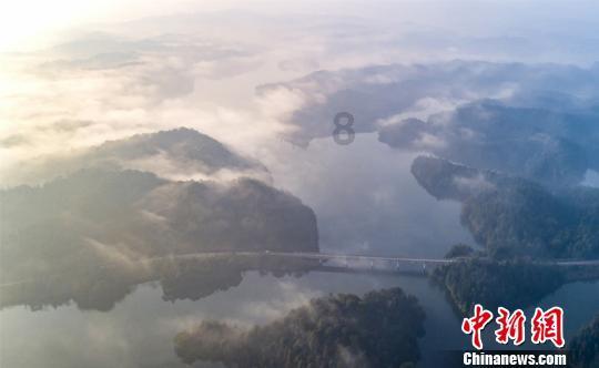 武林立志传